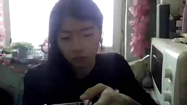 CarlyJoy online show from 12/23/25, 07:51