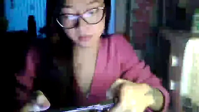 CarlyJoy online show from 03/11/26, 01:38