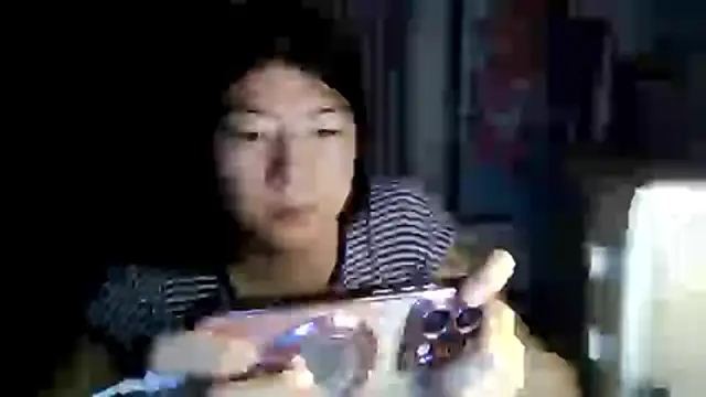 CarlyJoy online show from 05/31/26, 06:09