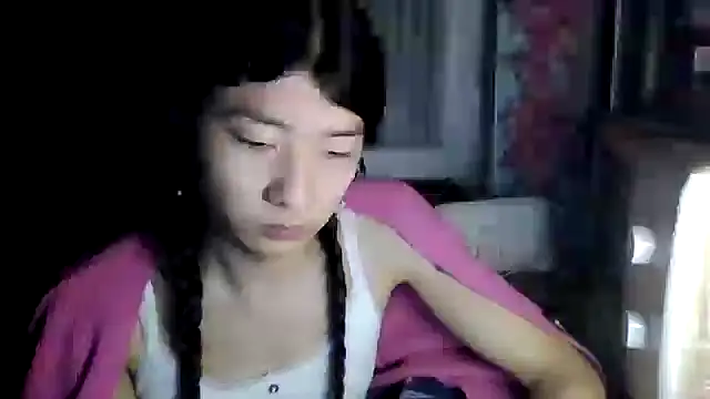 CarlyJoy online show from 04/23/26, 04:30