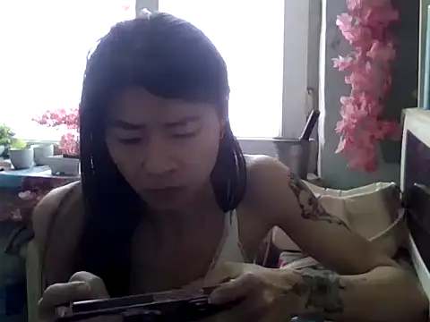 CarlyJoy online show from 01/12/26, 07:26