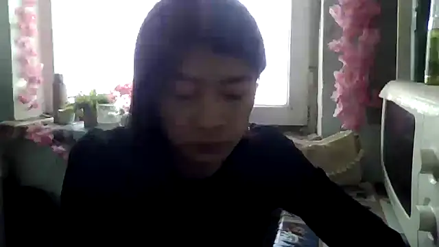 Snapshot of CarlyJoy chatting on 10/29/25, 06:56 CarlyJoy online show from 10/29/25, 06:56