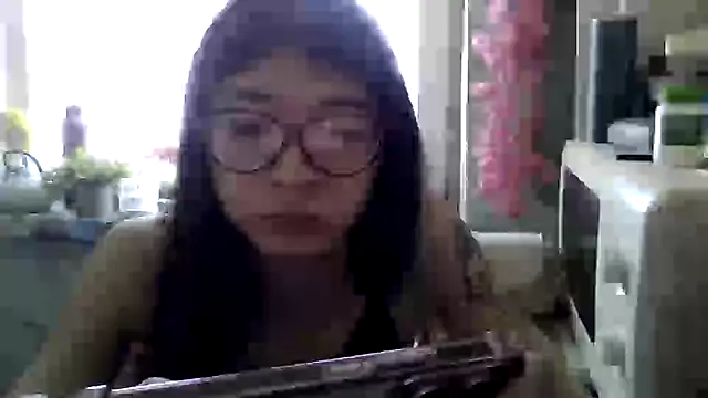 CarlyJoy online show from 03/26/26, 10:46