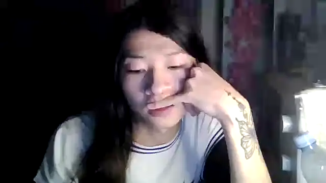 Snapshot of CarlyJoy chatting on 10/08/25, 02:18 CarlyJoy online show from 10/08/25, 02:18