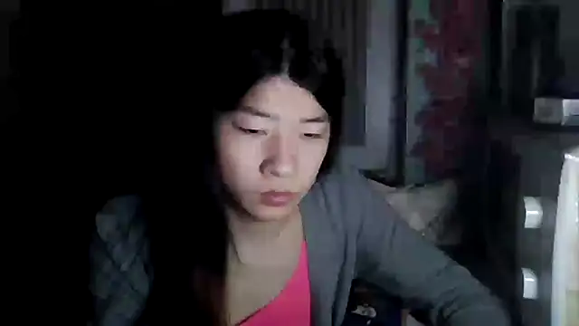 CarlyJoy online show from 02/08/26, 01:31