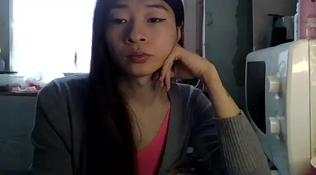 Snapshot of CarlyJoy chatting on 03/08/25, 08:00 CarlyJoy online show from 03/08/25, 08:00
