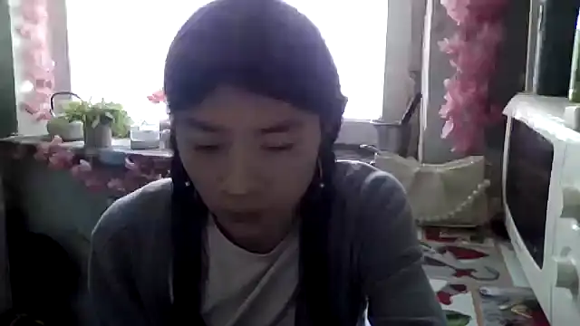 Snapshot of CarlyJoy chatting on 11/05/25, 11:02 CarlyJoy online show from 11/05/25, 11:02