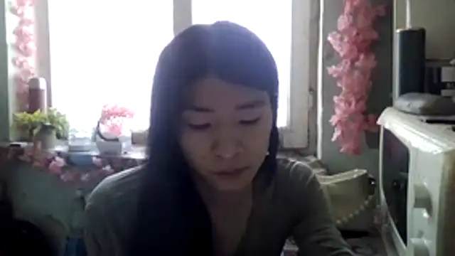 Snapshot of CarlyJoy chatting on 11/24/25, 08:03 CarlyJoy online show from 11/24/25, 08:03