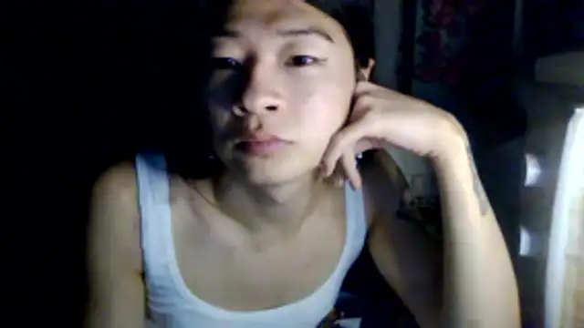CarlyJoy online show from 05/24/26, 04:07