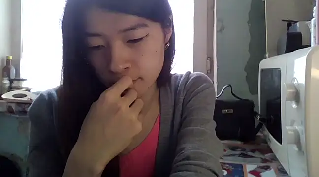 Snapshot of CarlyJoy chatting on 03/07/25, 11:07 CarlyJoy online show from 03/07/25, 11:07