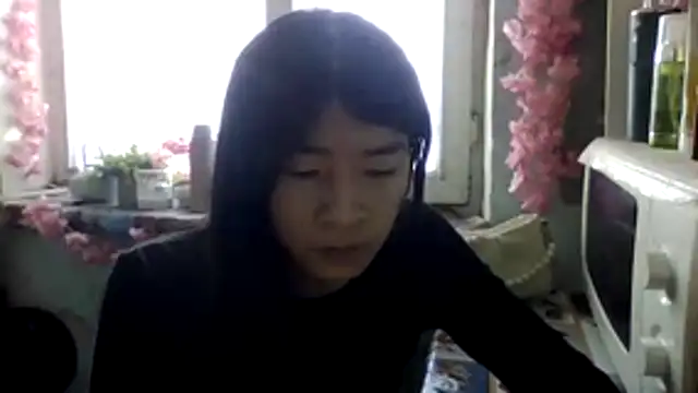 Snapshot of CarlyJoy chatting on 10/30/25, 10:02 CarlyJoy online show from 10/30/25, 10:02