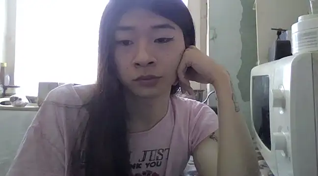 Snapshot of CarlyJoy chatting on 03/15/25, 08:26 CarlyJoy online show from 03/15/25, 08:26