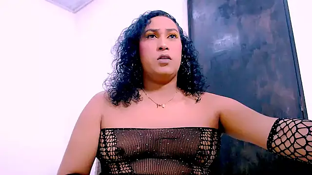 Snapshot of big_alondra_x chatting on 12/04/25, 07:46 big alondra x online show from 12/04/25, 07:46