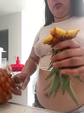 iraide castro online show from 04/09/26, 02:34