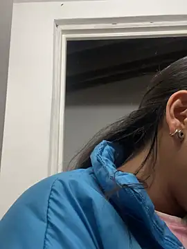 im amber online show from 03/10/26, 12:42