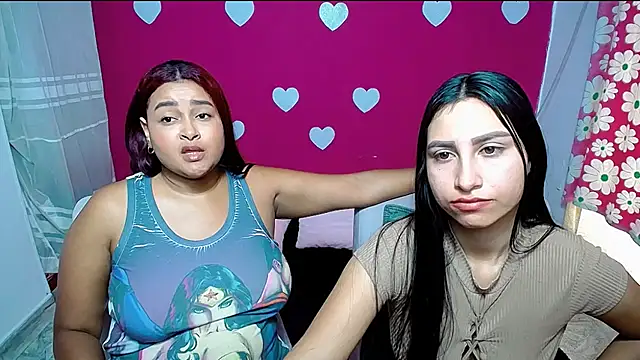 Snapshot of violeta_rous chatting on 04/30/26, 04:25 violeta rous online show from 04/30/26, 04:25