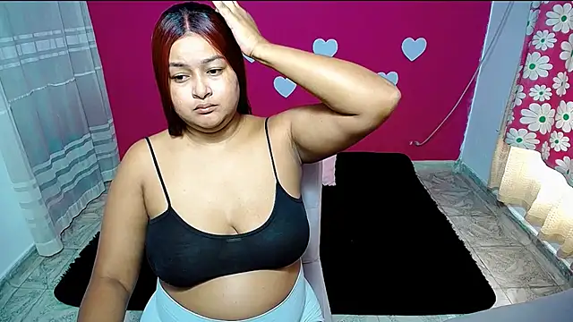 Snapshot of violeta_rous chatting on 05/22/26, 01:09 violeta rous online show from 05/22/26, 01:09