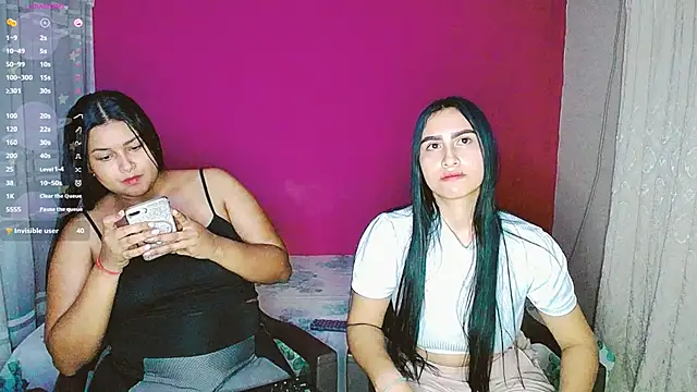 Snapshot of violeta_rous chatting on 02/09/25, 06:11 violeta rous online show from 02/09/25, 06:11