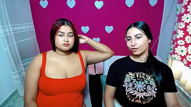 Snapshot of violeta_rous chatting on 05/15/26, 03:54 violeta rous online show from 05/15/26, 03:54