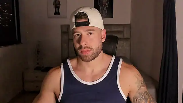 Snapshot of paul_rogerr chatting on 09/12/25, 11:26 paul rogerr online show from 09/12/25, 11:26