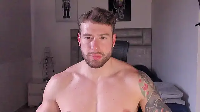 paul rogerr online show from 02/17/26, 10:40