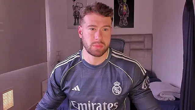 paul rogerr online show from 01/06/26, 01:37