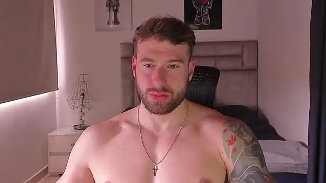 paul rogerr online show from 02/07/26, 07:55