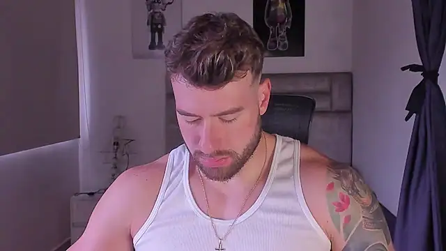 paul rogerr online show from 02/19/26, 12:13