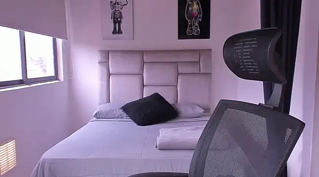 Snapshot of paul_rogerr chatting on 03/10/25, 05:39 paul rogerr online show from 03/10/25, 05:39