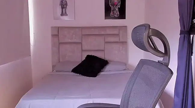 Snapshot of paul_rogerr chatting on 02/16/25, 04:53 paul rogerr online show from 02/16/25, 04:53