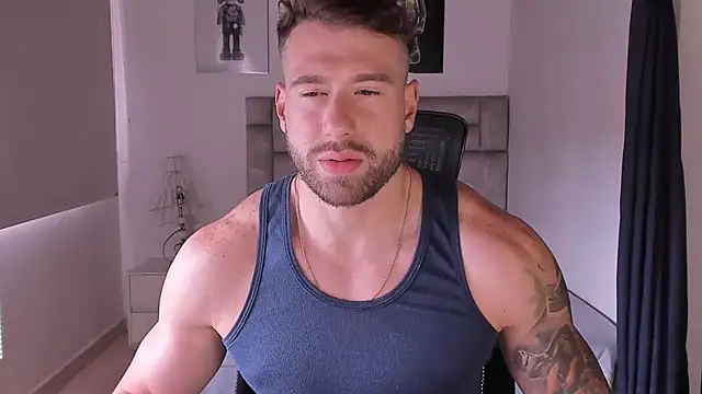 Snapshot of paul_rogerr chatting on 09/08/25, 08:19 paul rogerr online show from 09/08/25, 08:19