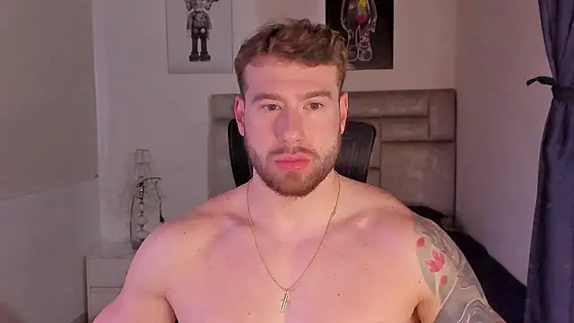 paul rogerr online show from 02/15/26, 11:53