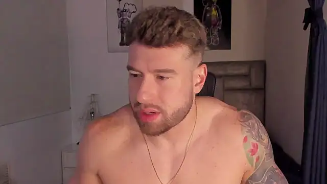 paul rogerr online show from 03/06/26, 11:05