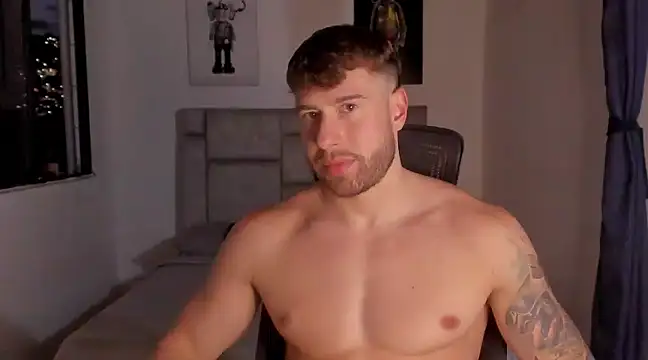 Snapshot of paul_rogerr chatting on 02/20/25, 11:43 paul rogerr online show from 02/20/25, 11:43