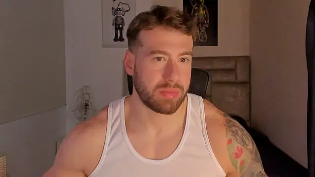 paul rogerr online show from 01/08/26, 12:11