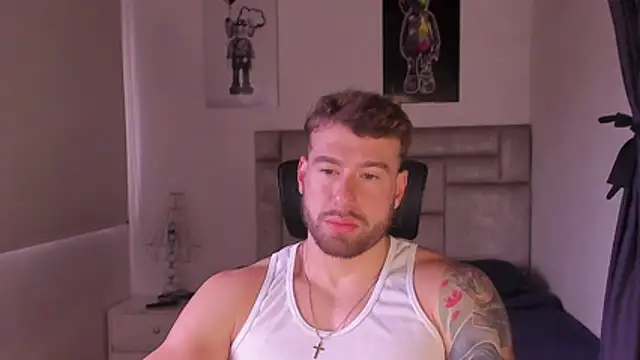 paul rogerr online show from 02/26/26, 12:38