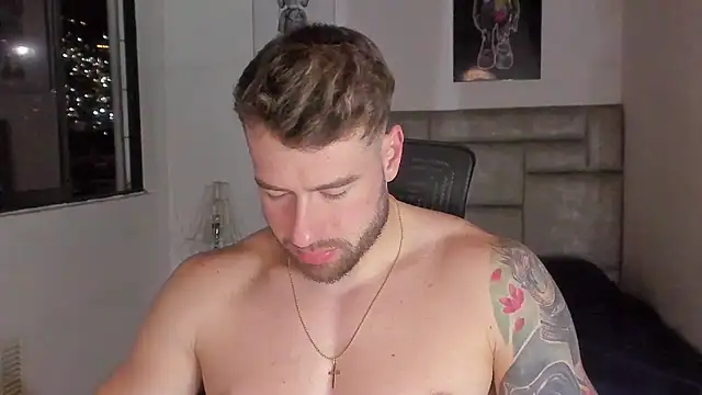 paul rogerr online show from 02/26/26, 12:32