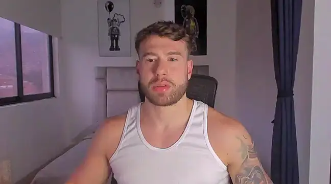 Snapshot of paul_rogerr chatting on 02/24/25, 10:14 paul rogerr online show from 02/24/25, 10:14