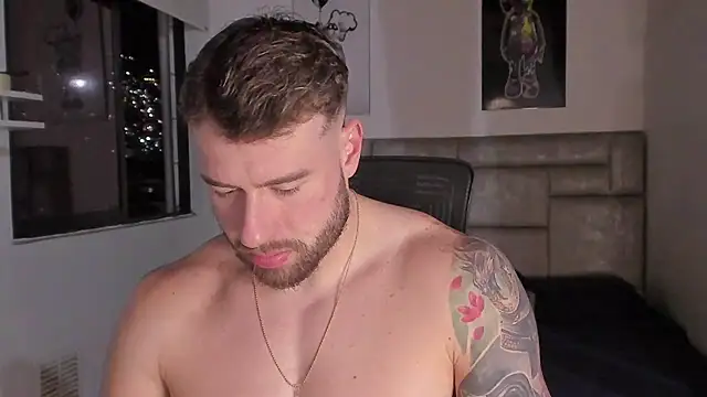 paul rogerr online show from 02/20/26, 01:13