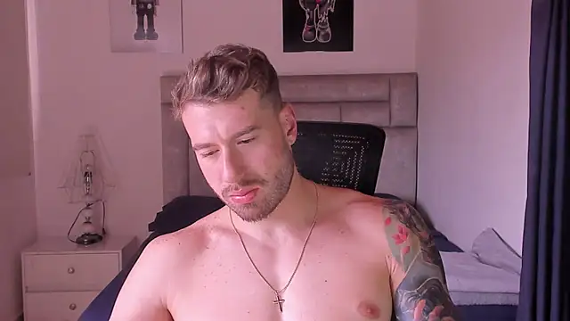 Snapshot of paul_rogerr chatting on 11/09/25, 05:39 paul rogerr online show from 11/09/25, 05:39