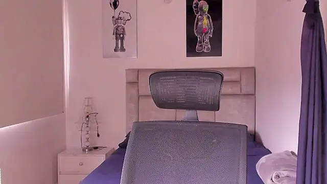 paul rogerr online show from 02/13/26, 02:39