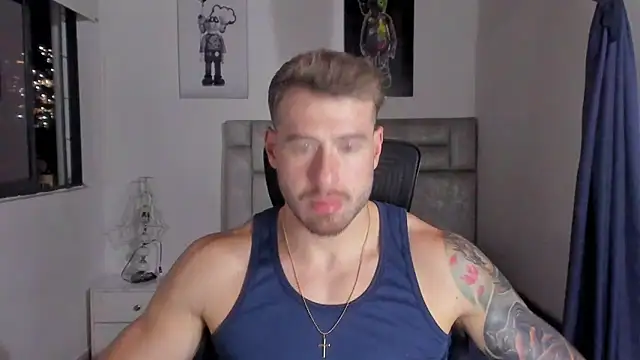 Snapshot of paul_rogerr chatting on 11/08/25, 02:04 paul rogerr online show from 11/08/25, 02:04