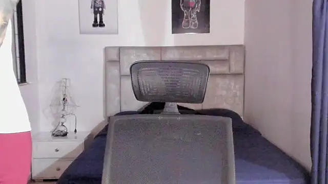 Snapshot of paul_rogerr chatting on 11/06/25, 12:03 paul rogerr online show from 11/06/25, 12:03