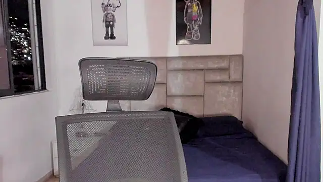 paul rogerr online show from 02/07/26, 01:24