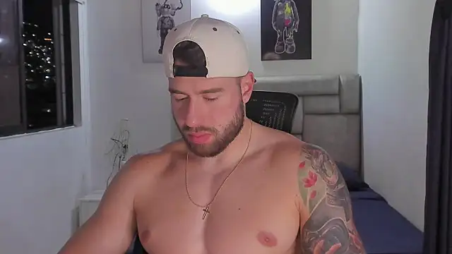 paul rogerr online show from 02/10/26, 11:59