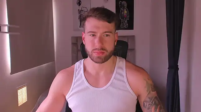 Snapshot of paul_rogerr chatting on 03/02/25, 08:35 paul rogerr online show from 03/02/25, 08:35