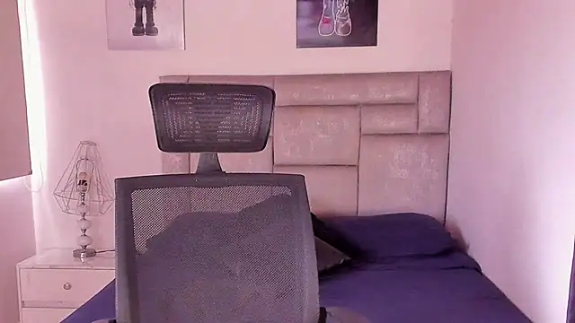 paul rogerr online show from 05/26/26, 07:45