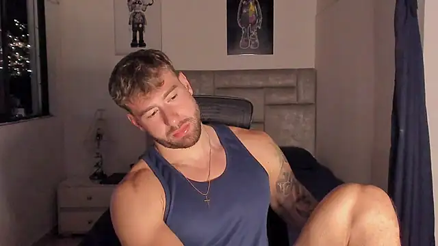 Snapshot of paul_rogerr chatting on 10/08/25, 01:07 paul rogerr online show from 10/08/25, 01:07