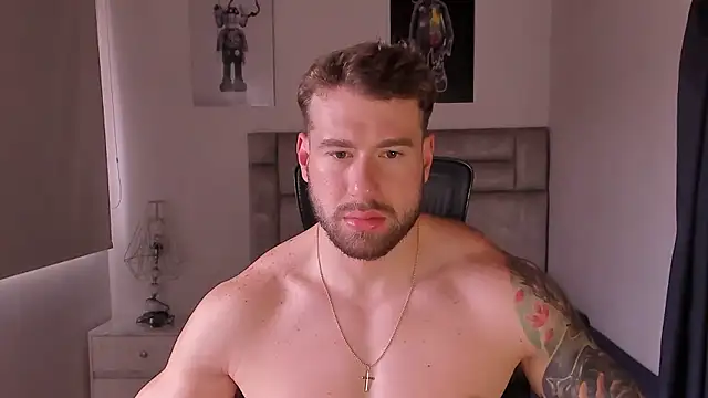 paul rogerr online show from 01/09/26, 06:26