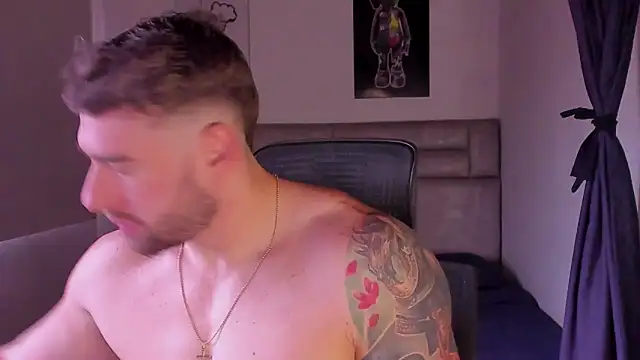 paul rogerr online show from 02/23/26, 12:28